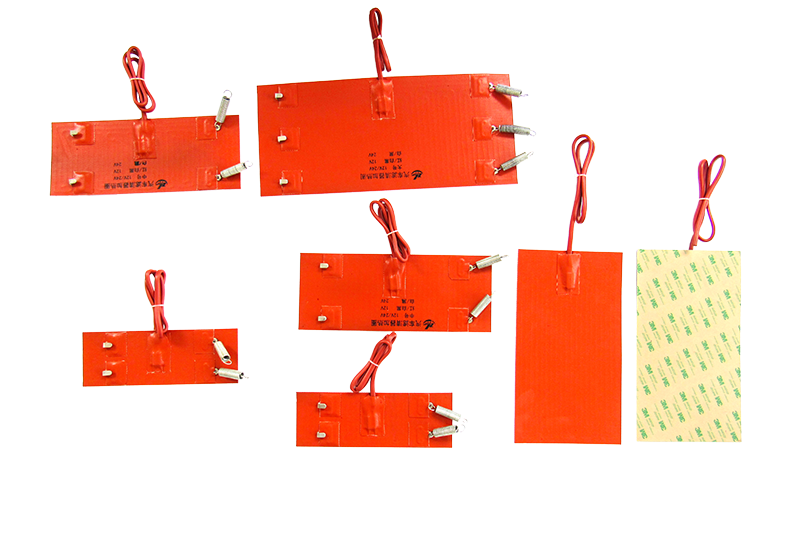 硅膠加熱帶是否環保耐用?